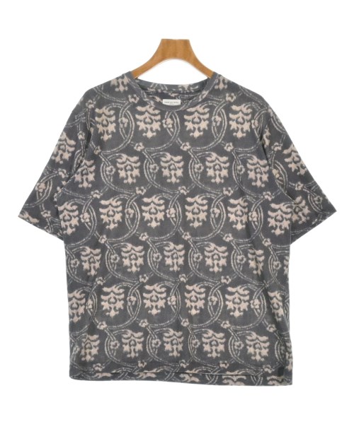 ドリスヴァンノッテン(DRIES VAN NOTEN)のDRIES VAN NOTEN Tシャツ・カットソー