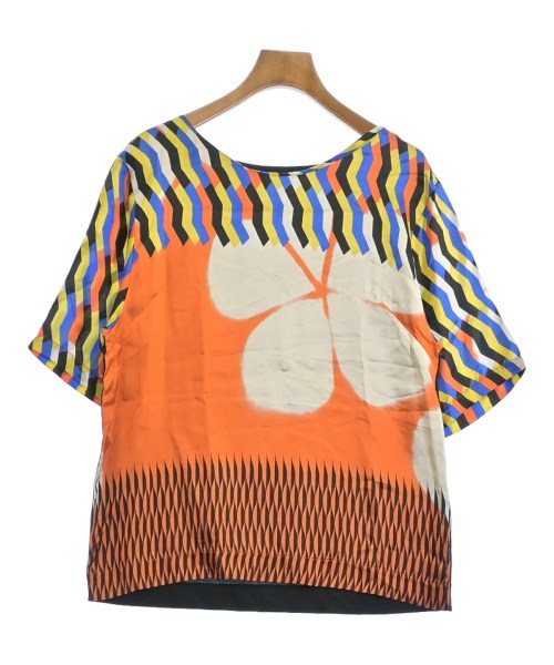 ドリスヴァンノッテン(DRIES VAN NOTEN)のDRIES VAN NOTEN ブラウス