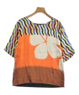 DRIES VAN NOTEN ブラウス