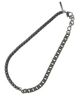 DRIES VAN NOTEN ネックレス