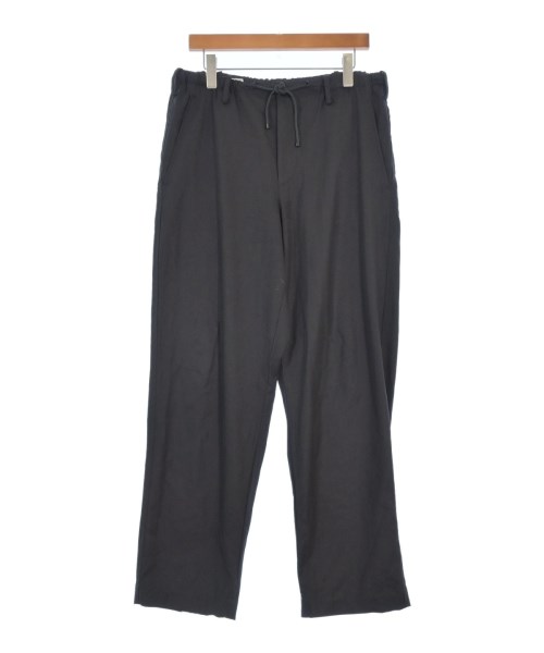 ドリスヴァンノッテン(DRIES VAN NOTEN)のDRIES VAN NOTEN パンツ（その他）