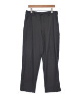 DRIES VAN NOTEN パンツ（その他）
