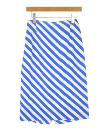 DRIES VAN NOTEN（ドリスヴァンノッテン）ロング・マキシ丈