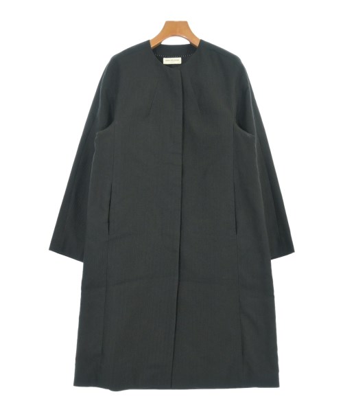 ドリスヴァンノッテン(DRIES VAN NOTEN)のDRIES VAN NOTEN コート（その他）