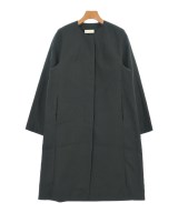 DRIES VAN NOTEN コート（その他）