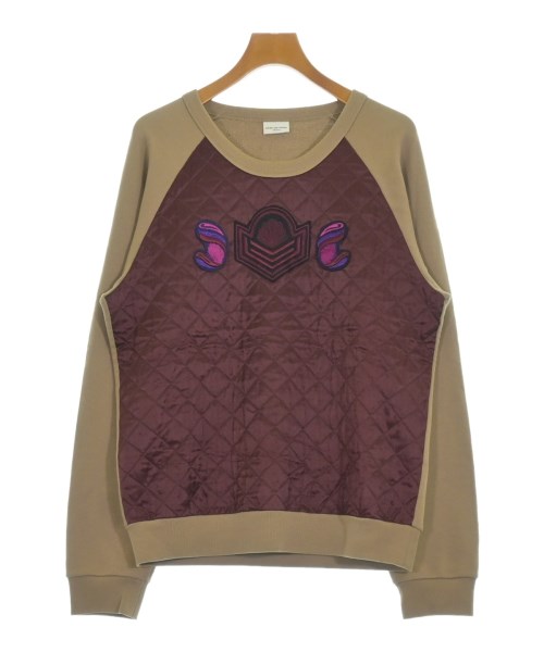 ドリスヴァンノッテン(DRIES VAN NOTEN)のDRIES VAN NOTEN スウェット