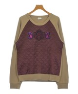 DRIES VAN NOTEN スウェット