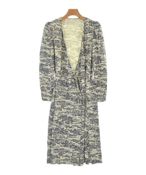 ドリスヴァンノッテン(DRIES VAN NOTEN)のDRIES VAN NOTEN コート（その他）