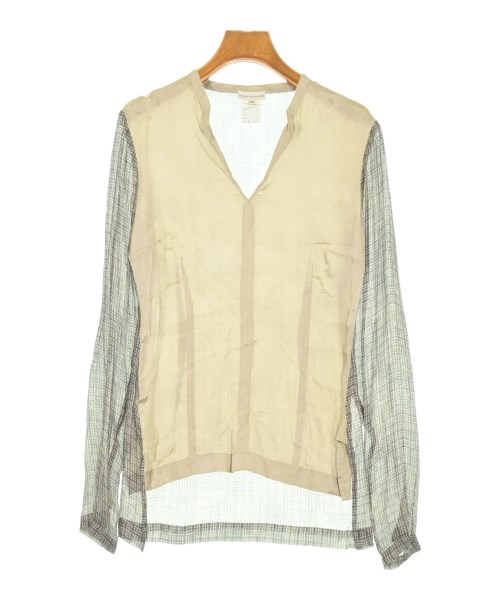 ドリスヴァンノッテン(DRIES VAN NOTEN)のDRIES VAN NOTEN カジュアルシャツ