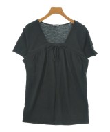 DRIES VAN NOTEN Tシャツ・カットソー