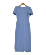 DRIES VAN NOTEN ワンピース