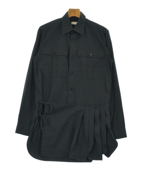 ドリスヴァンノッテン(DRIES VAN NOTEN)のDRIES VAN NOTEN カジュアルシャツ