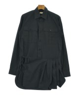 DRIES VAN NOTEN カジュアルシャツ
