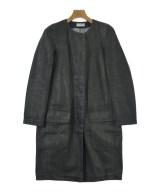 DRIES VAN NOTEN コート（その他）