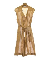 DRIES VAN NOTEN コート（その他）