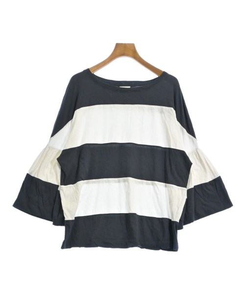 ドリスヴァンノッテン(DRIES VAN NOTEN)のDRIES VAN NOTEN Tシャツ・カットソー