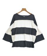 DRIES VAN NOTEN Tシャツ・カットソー