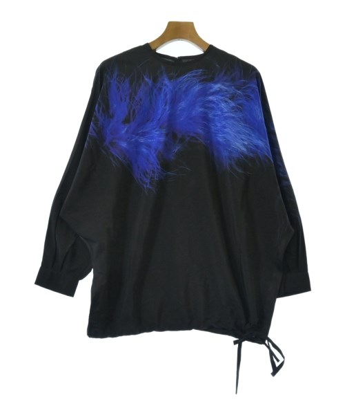 ドリスヴァンノッテン(DRIES VAN NOTEN)のDRIES VAN NOTEN ブラウス