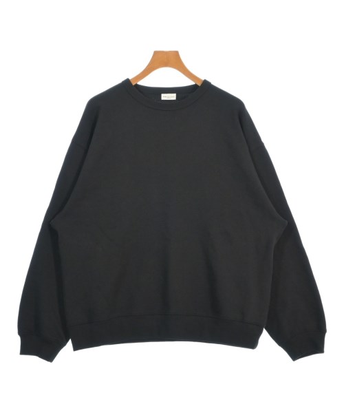 ドリスヴァンノッテン(DRIES VAN NOTEN)のDRIES VAN NOTEN スウェット