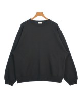 DRIES VAN NOTEN スウェット