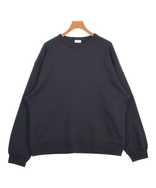 ドリスヴァンノッテン(DRIES VAN NOTEN)のDRIES VAN NOTEN スウェット