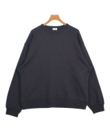 DRIES VAN NOTEN スウェット