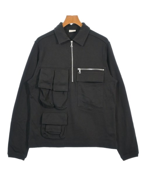 ドリスヴァンノッテン(DRIES VAN NOTEN)のDRIES VAN NOTEN スウェット