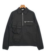 DRIES VAN NOTEN スウェット