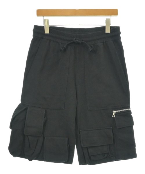 ドリスヴァンノッテン(DRIES VAN NOTEN)のDRIES VAN NOTEN ショートパンツ