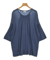 DRIES VAN NOTEN Tシャツ・カットソー