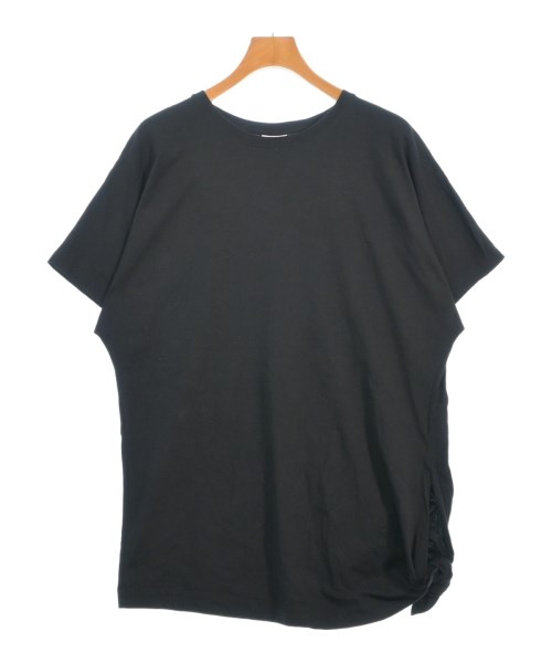 ドリスヴァンノッテン(DRIES VAN NOTEN)のDRIES VAN NOTEN Tシャツ・カットソー
