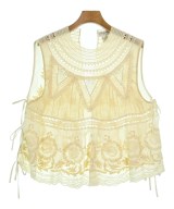 DRIES VAN NOTEN ベスト