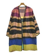 DRIES VAN NOTEN コート（その他）