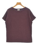 DRIES VAN NOTEN Tシャツ・カットソー