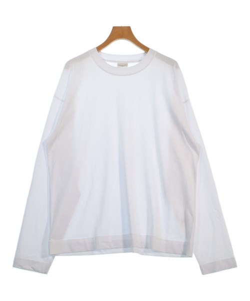 ドリスヴァンノッテン(DRIES VAN NOTEN)のDRIES VAN NOTEN Tシャツ・カットソー