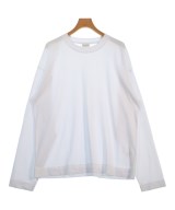 DRIES VAN NOTEN Tシャツ・カットソー