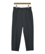 DRIES VAN NOTEN スラックス