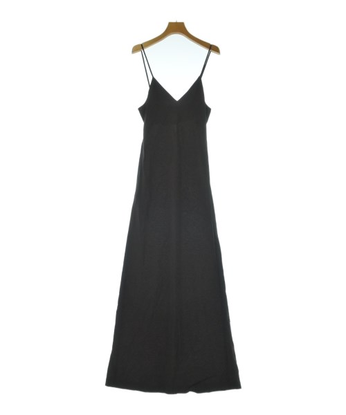 ドリスヴァンノッテン(DRIES VAN NOTEN)のDRIES VAN NOTEN ワンピース