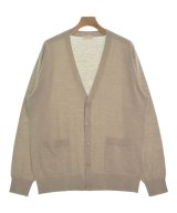 DRIES VAN NOTEN カーディガン