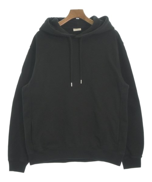 ドリス ヴァン ノッテン DRIES VAN NOTEN DRIES VAN NOTEN