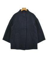 DRIES VAN NOTEN コート（その他）