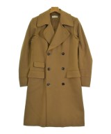 DRIES VAN NOTEN コート（その他）