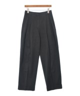 DRIES VAN NOTEN スラックス