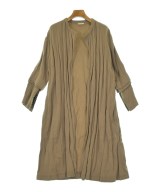 DRIES VAN NOTEN コート（その他）