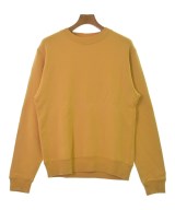DRIES VAN NOTEN スウェット