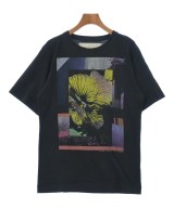 DRIES VAN NOTEN Tシャツ・カットソー
