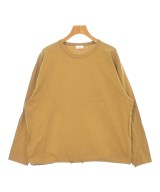 DRIES VAN NOTEN Tシャツ・カットソー