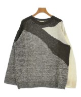 DRIES VAN NOTEN ニット・セーター