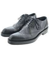 DRIES VAN NOTEN シューズ（その他）