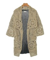 DRIES VAN NOTEN カーディガン